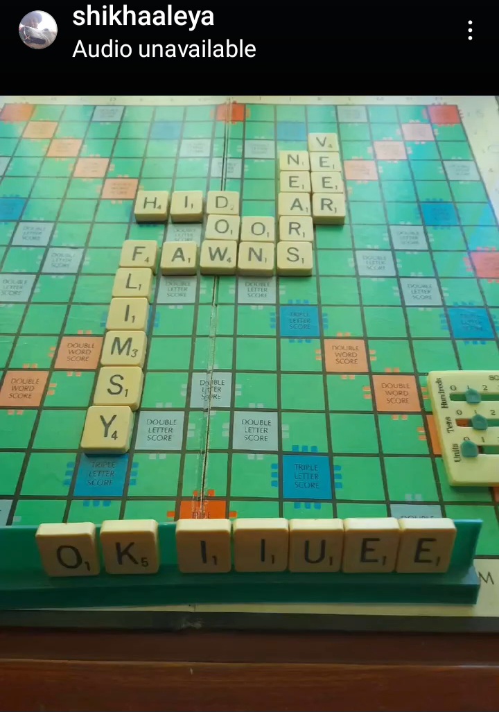 How to be ChatGPT ready.